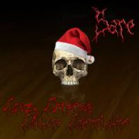 Sare : Crazy Christmas Culture Compilation